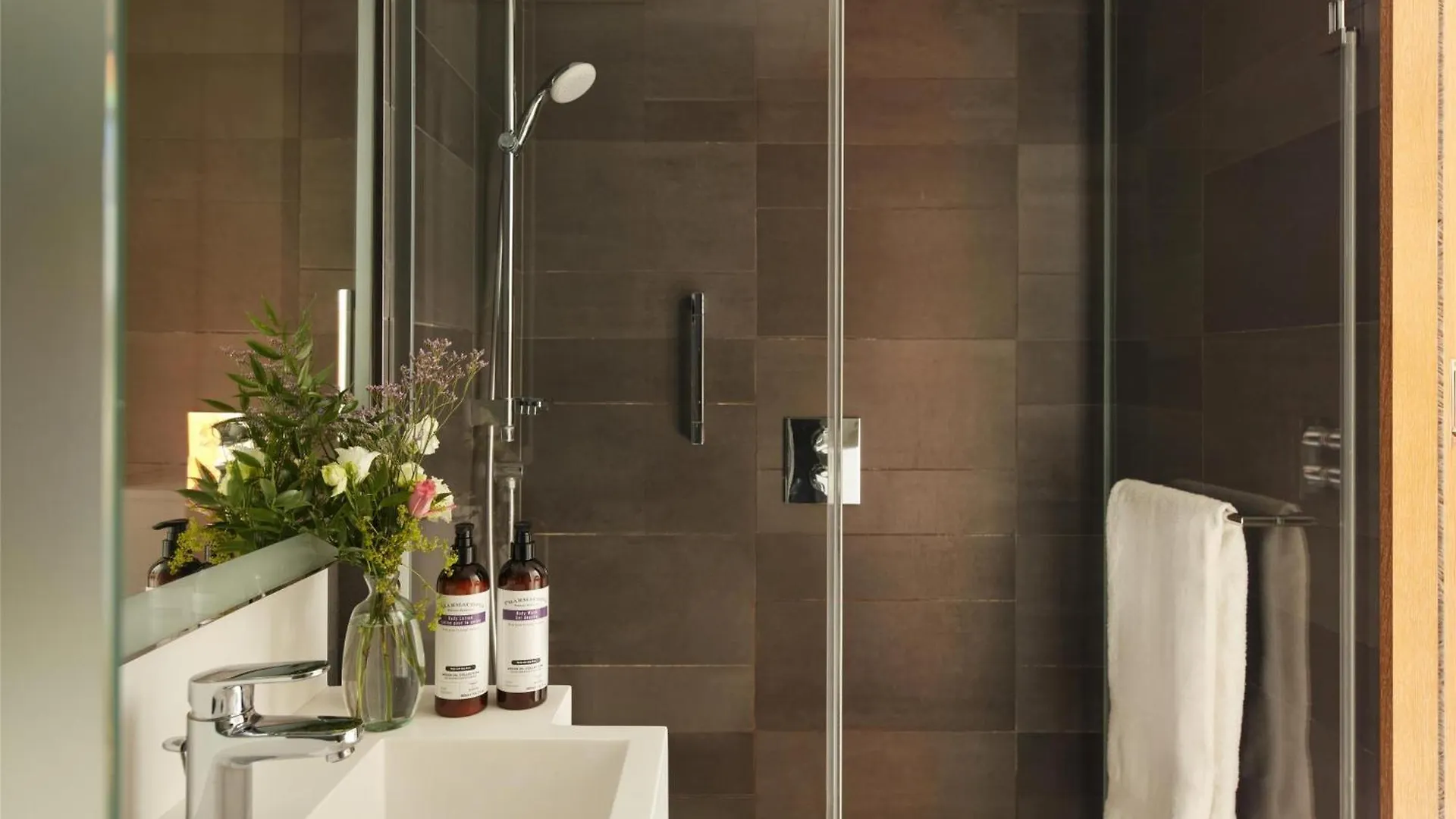 Hyatt Regency Paris Etoile Otel 4*,  Fransa