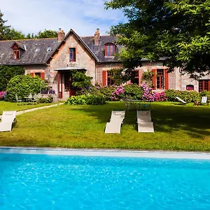 https://le-petit-manoir-de-keriolet.inbrittany.com