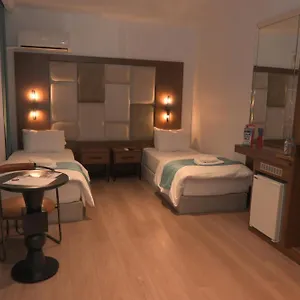 Isle Otel