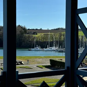 https://aigue-marine-treguier.inbrittany.com