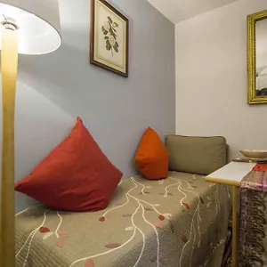 4* Hotell Des Arts Montmartre