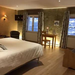 https://le-coeur-en-montagne.hotels-rhonealpes.com